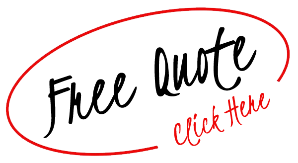 Greenville Vinyl Signs, Graphics, & Banners freequote